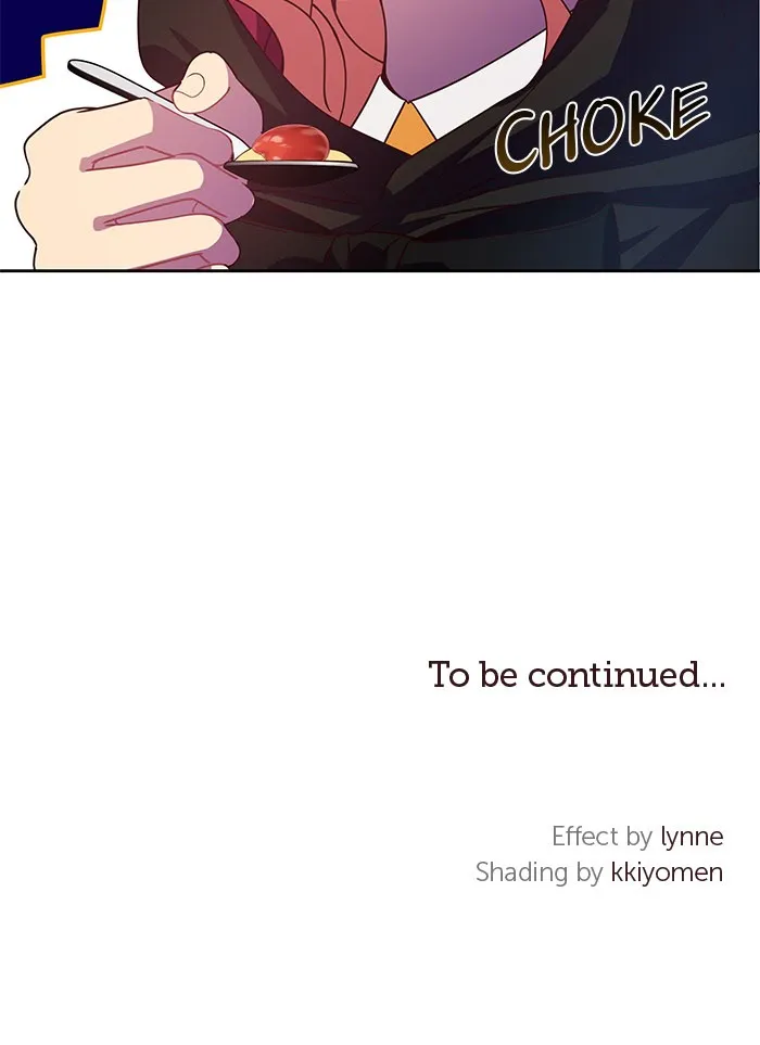 When Two Villains Meet Chapter 8 page 98 - 