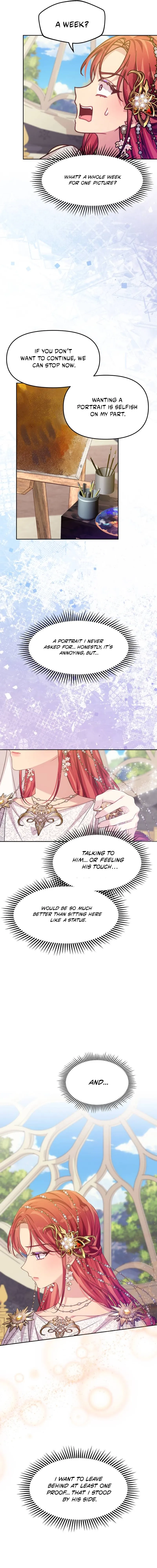When Two Villains Meet Chapter 82 page 13 - 