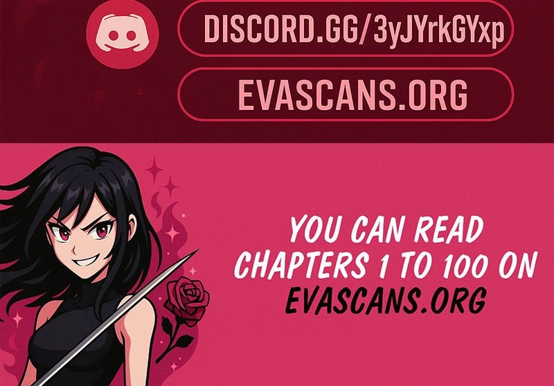 When Two Villains Meet Chapter 86 page 16 - 