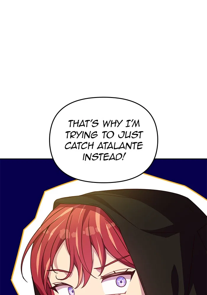 When Two Villains Meet Chapter 9 page 1 - 