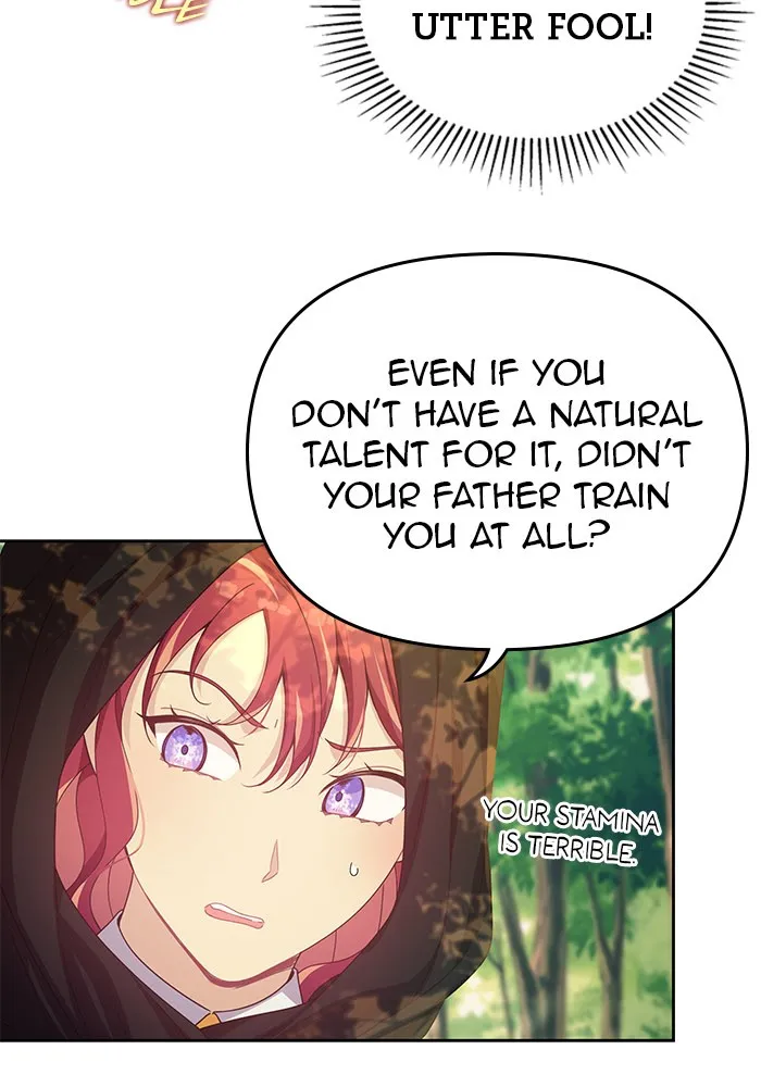 When Two Villains Meet Chapter 9 page 12 - 