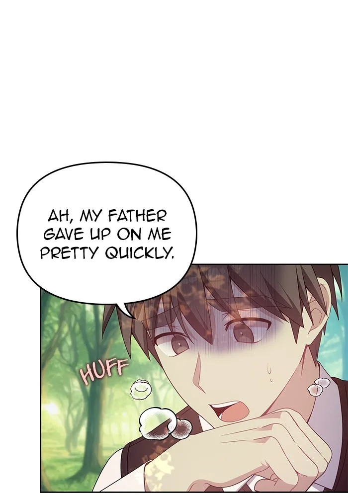 When Two Villains Meet Chapter 9 page 13 - 