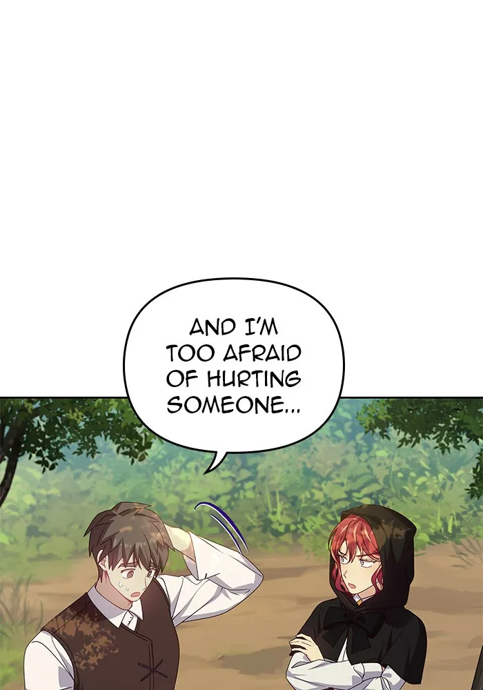 When Two Villains Meet Chapter 9 page 14 - 