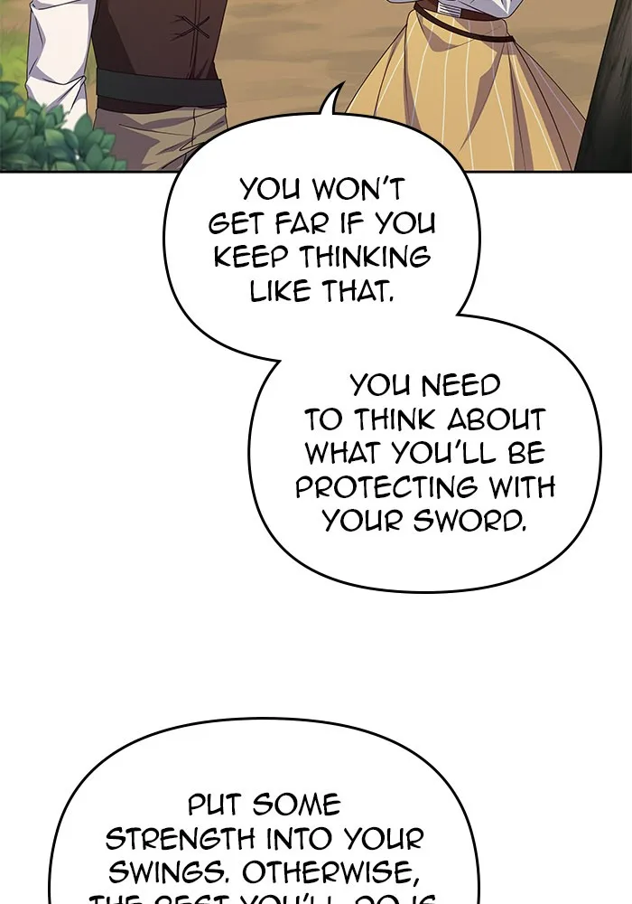 When Two Villains Meet Chapter 9 page 15 - 