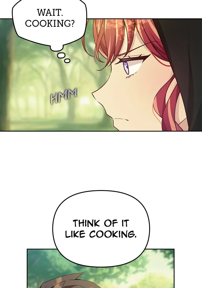 When Two Villains Meet Chapter 9 page 18 - 