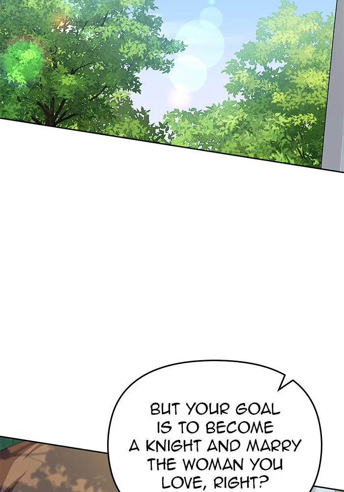 When Two Villains Meet Chapter 9 page 22 - 