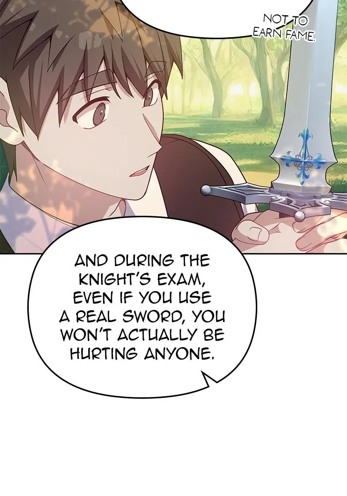 When Two Villains Meet Chapter 9 page 23 - 