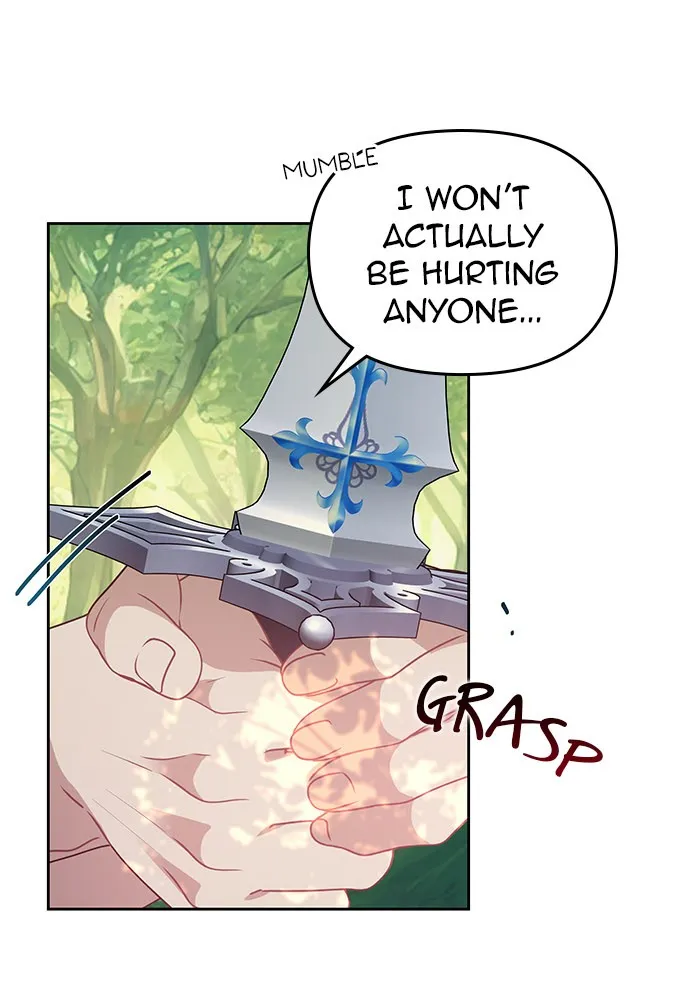 When Two Villains Meet Chapter 9 page 24 - 