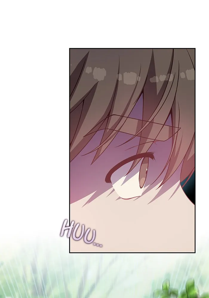 When Two Villains Meet Chapter 9 page 25 - 