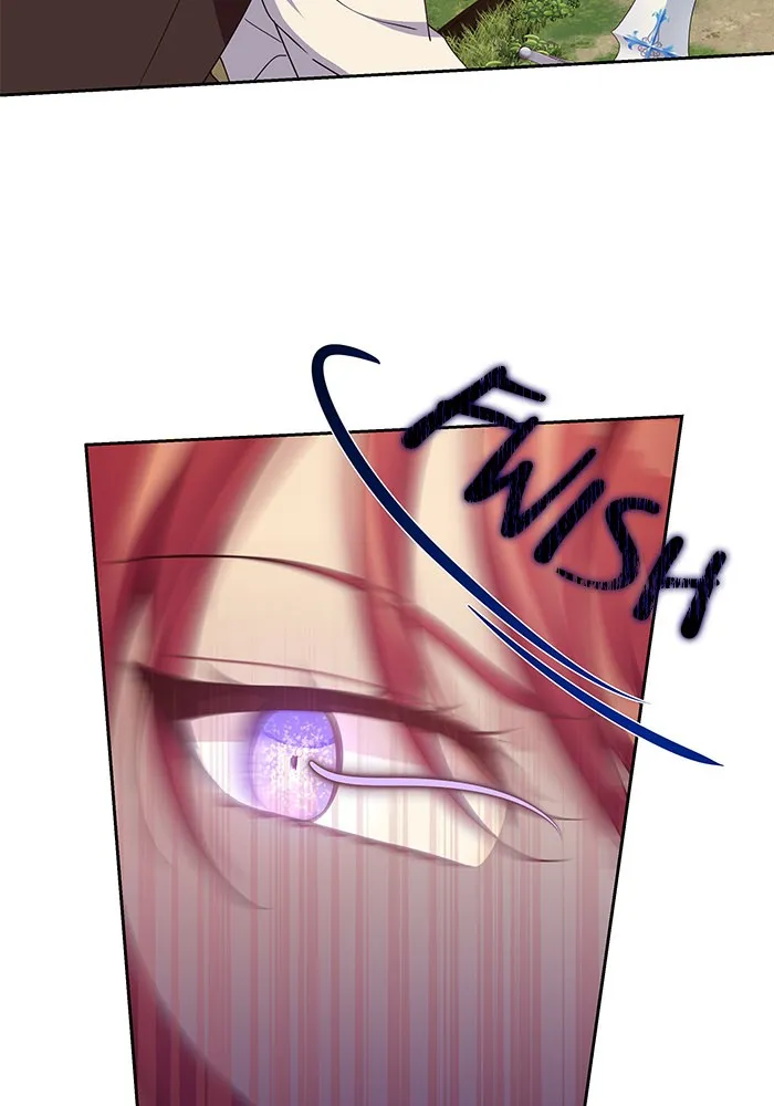 When Two Villains Meet Chapter 9 page 29 - 