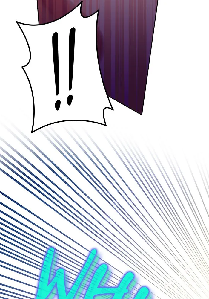 When Two Villains Meet Chapter 9 page 30 - 
