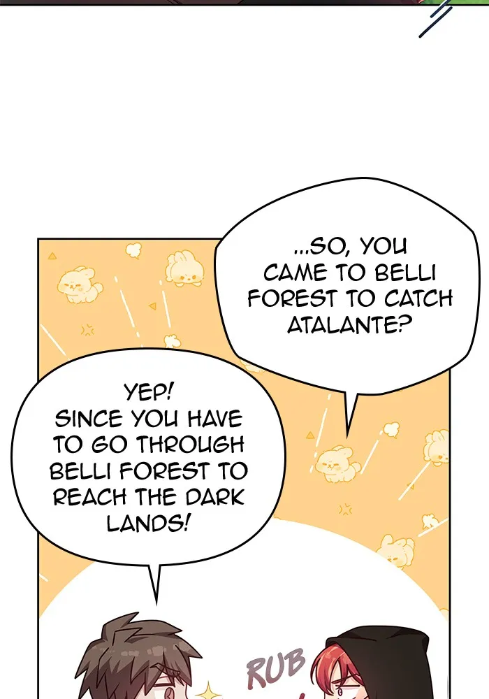 When Two Villains Meet Chapter 9 page 4 - 