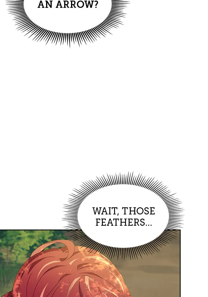 When Two Villains Meet Chapter 9 page 34 - 