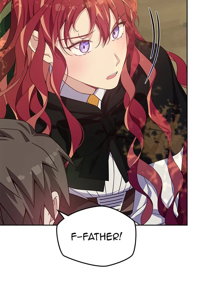 When Two Villains Meet Chapter 9 page 35 - 