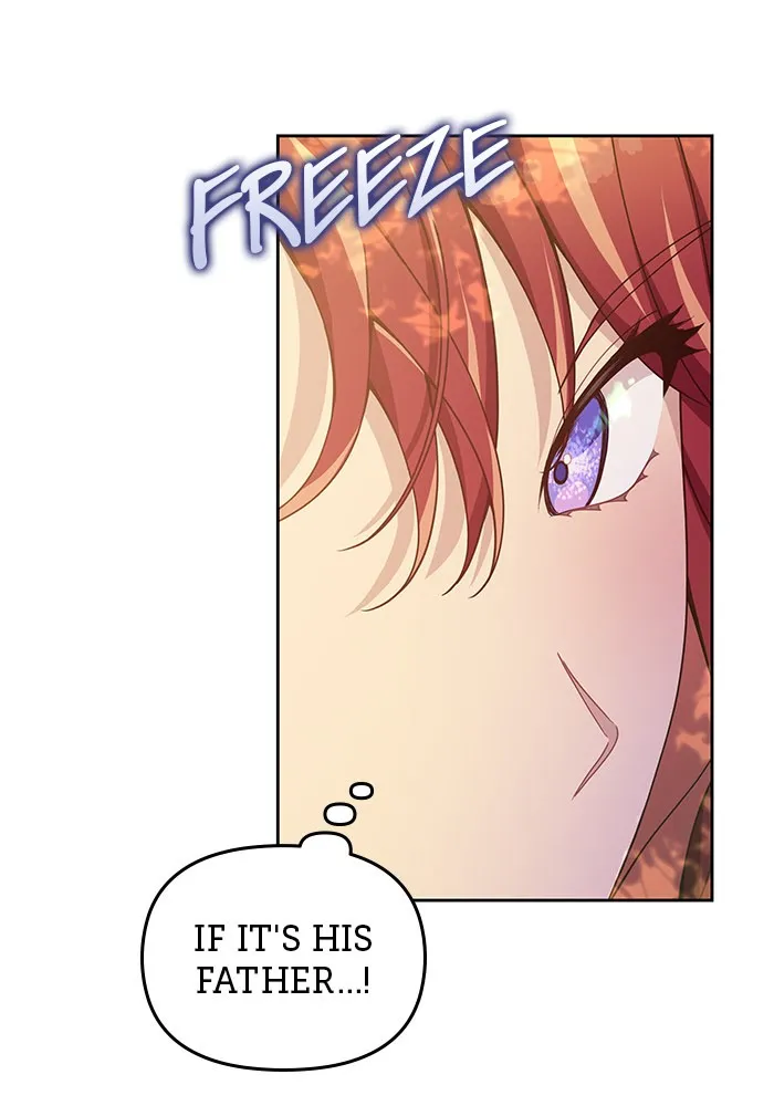 When Two Villains Meet Chapter 9 page 36 - 