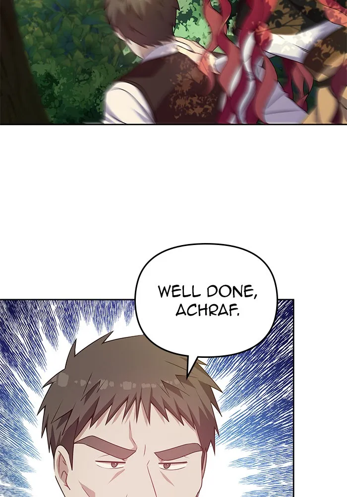 When Two Villains Meet Chapter 9 page 38 - 