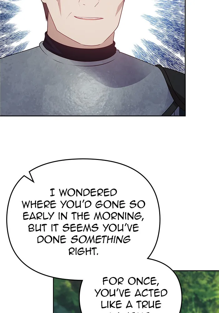 When Two Villains Meet Chapter 9 page 39 - 