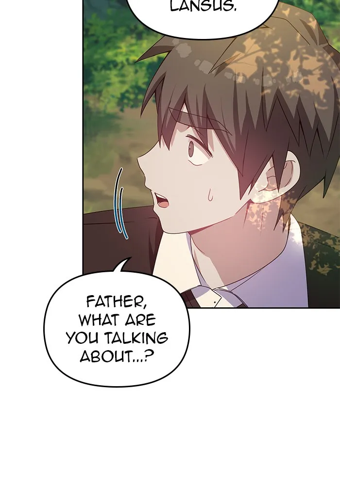 When Two Villains Meet Chapter 9 page 40 - 