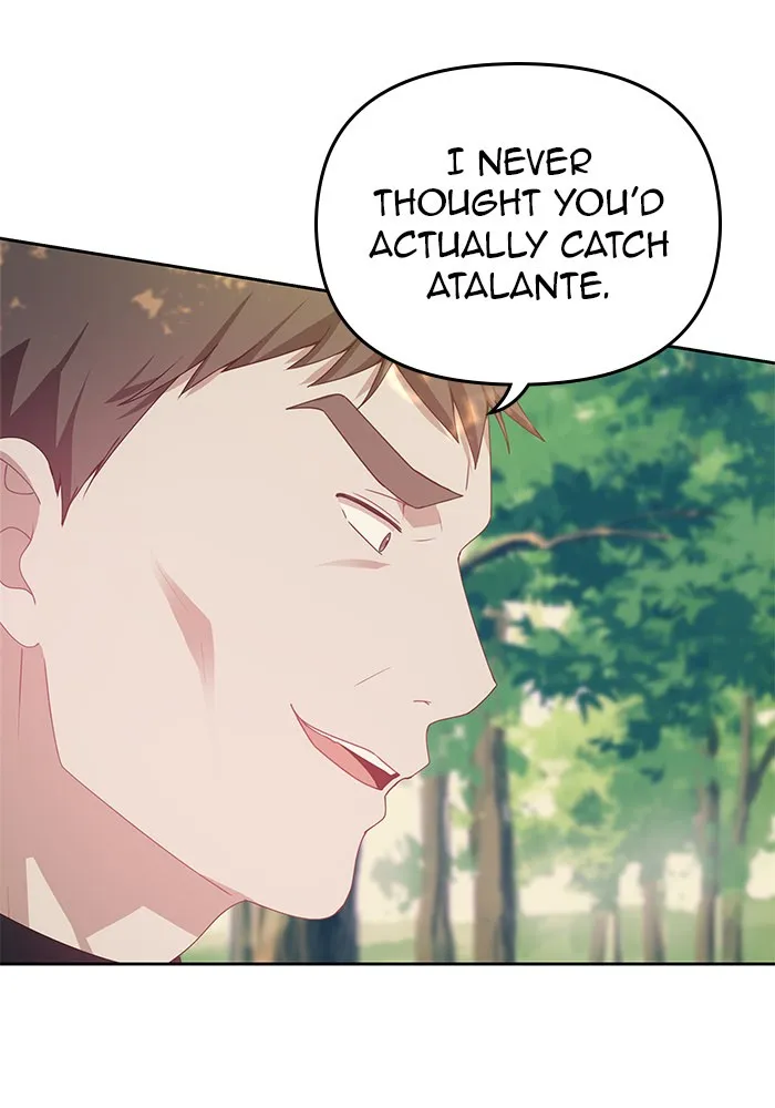 When Two Villains Meet Chapter 9 page 41 - 