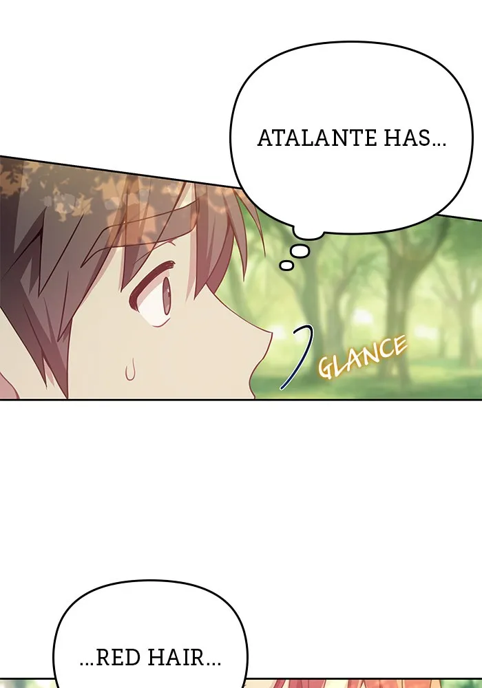 When Two Villains Meet Chapter 9 page 44 - 