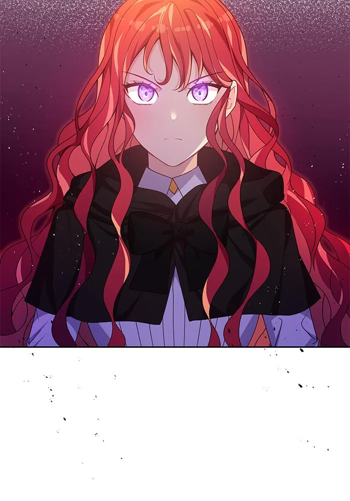 When Two Villains Meet Chapter 9 page 46 - 
