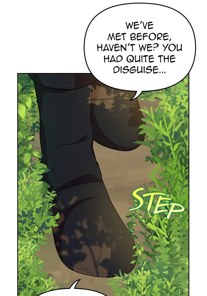 When Two Villains Meet Chapter 9 page 47 - 
