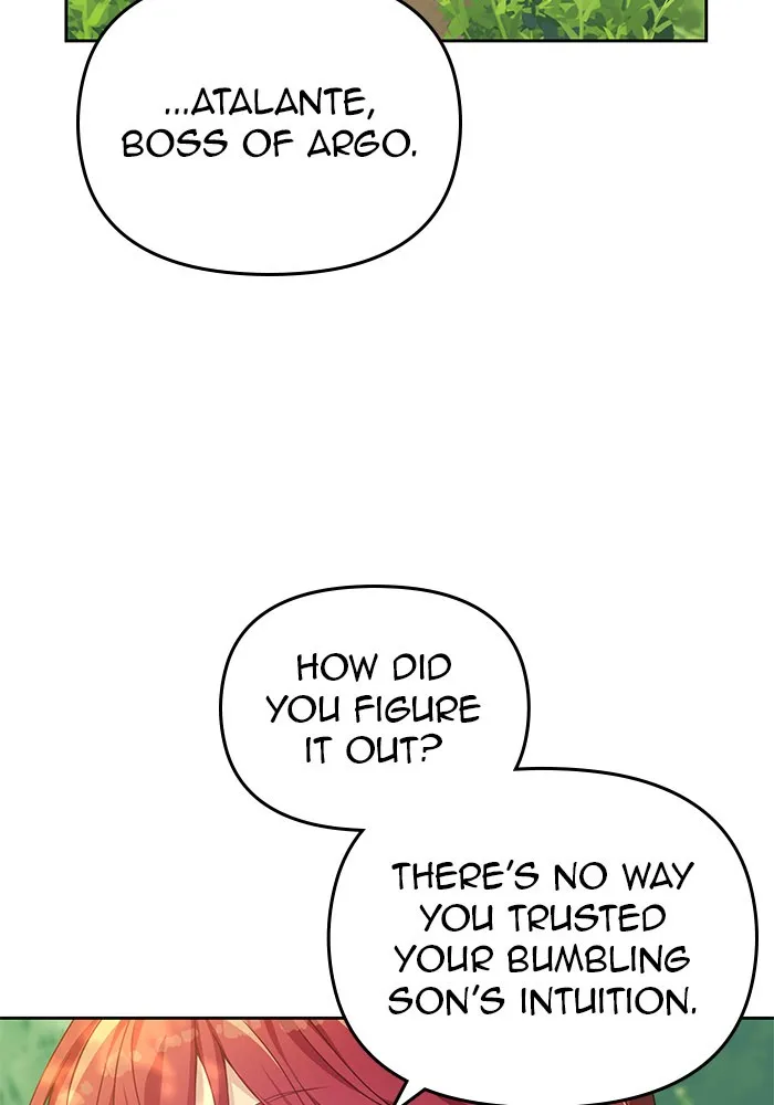 When Two Villains Meet Chapter 9 page 48 - 