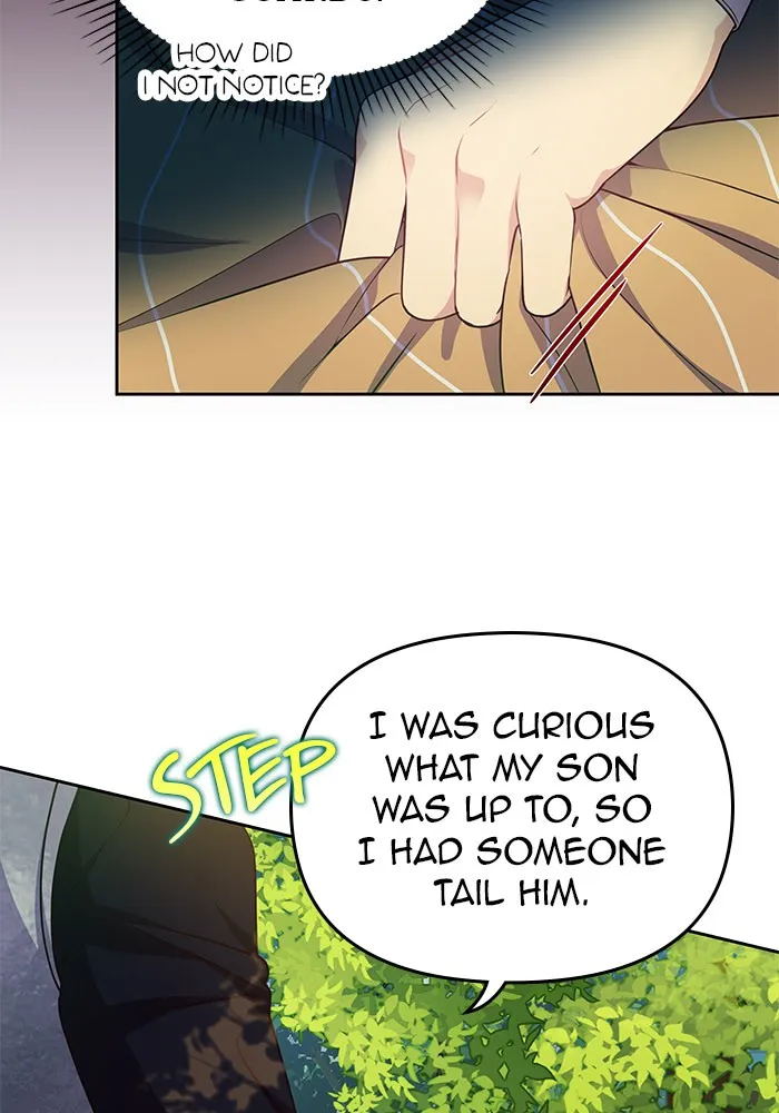 When Two Villains Meet Chapter 9 page 50 - 