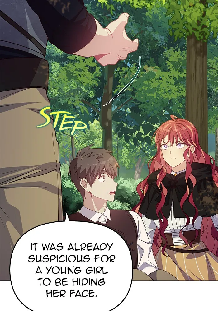 When Two Villains Meet Chapter 9 page 51 - 