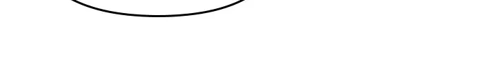 When Two Villains Meet Chapter 9 page 52 - 
