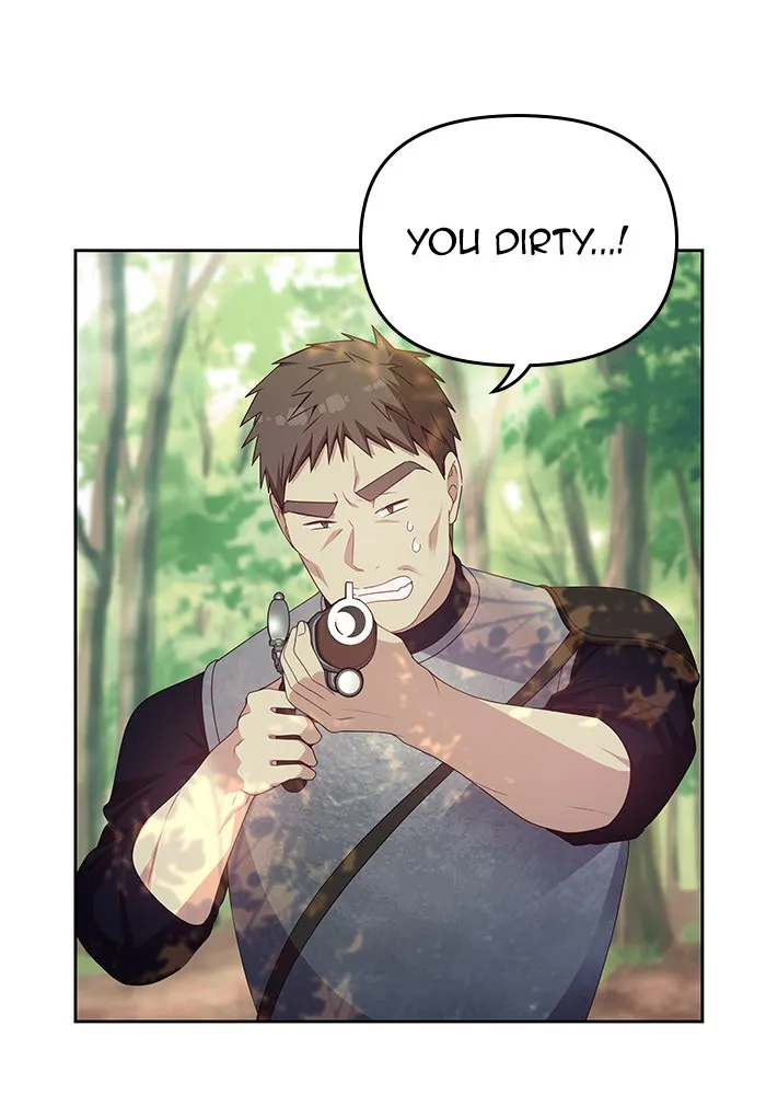 When Two Villains Meet Chapter 9 page 56 - 