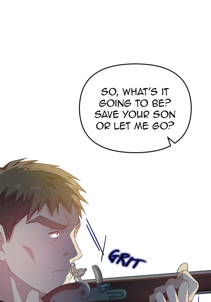 When Two Villains Meet Chapter 9 page 58 - 