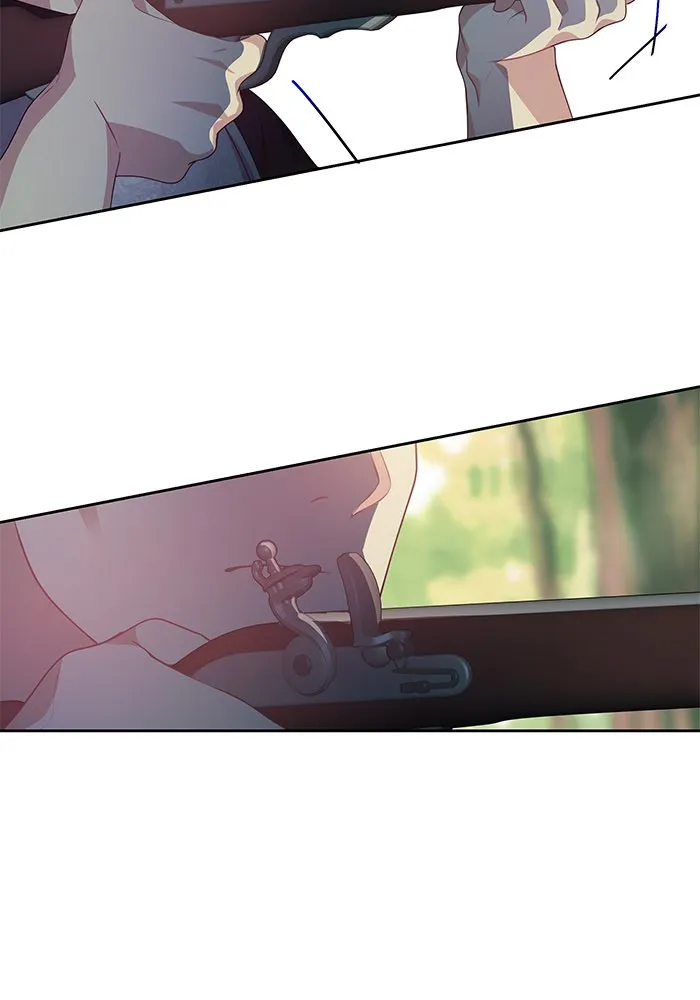 When Two Villains Meet Chapter 9 page 59 - 
