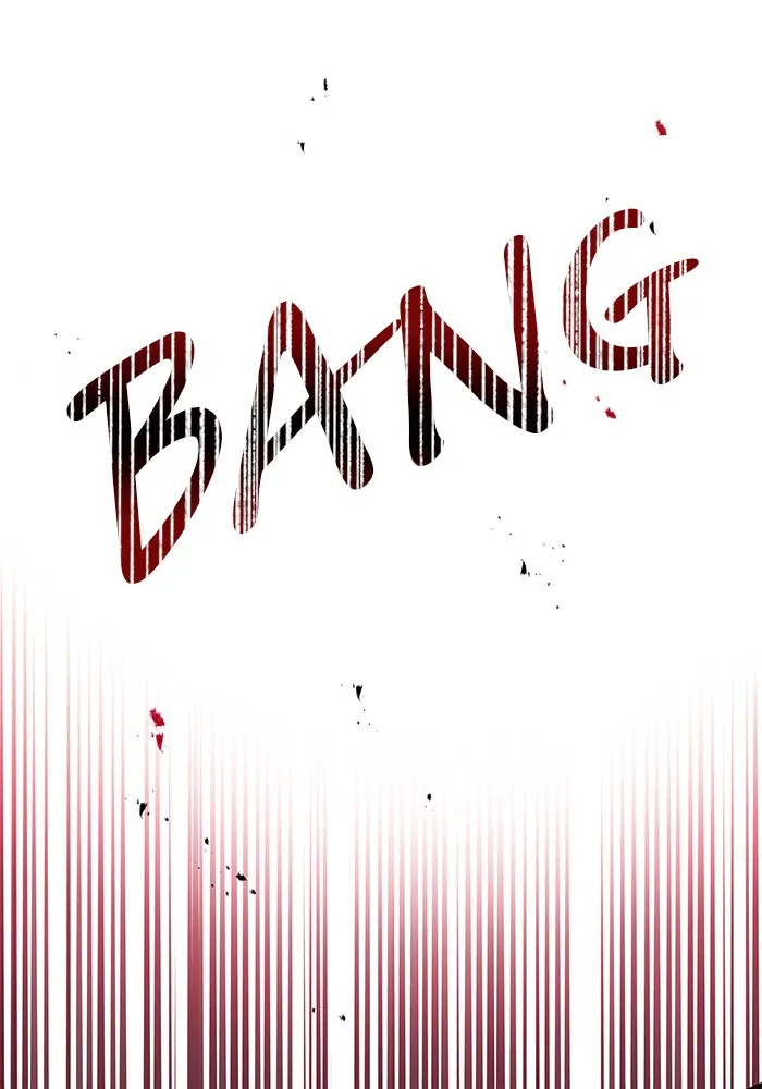 When Two Villains Meet Chapter 9 page 60 - 