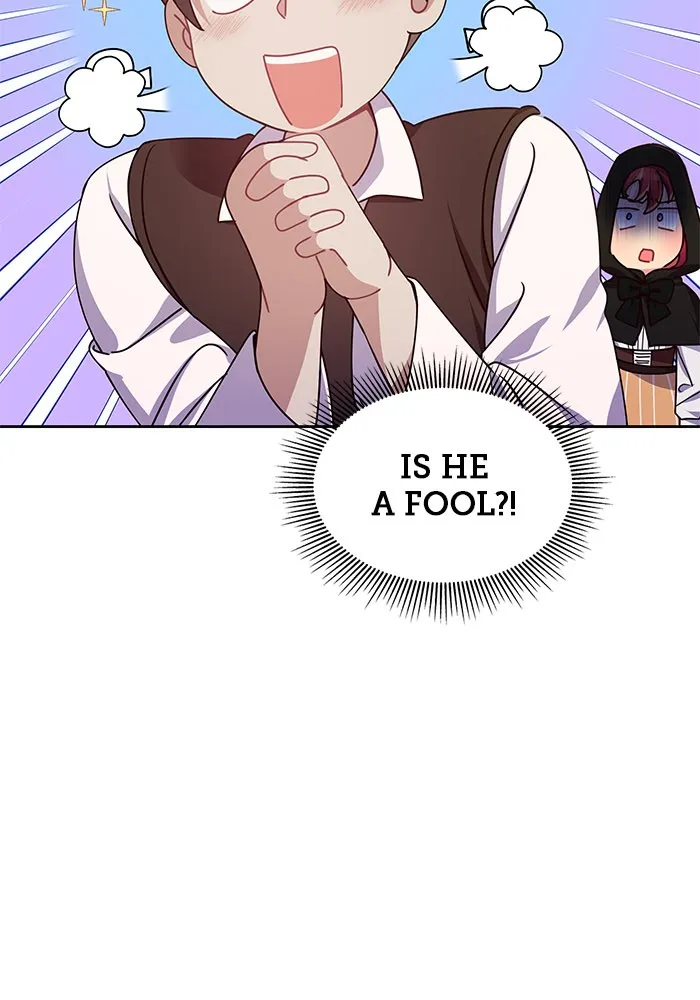 When Two Villains Meet Chapter 9 page 7 - 
