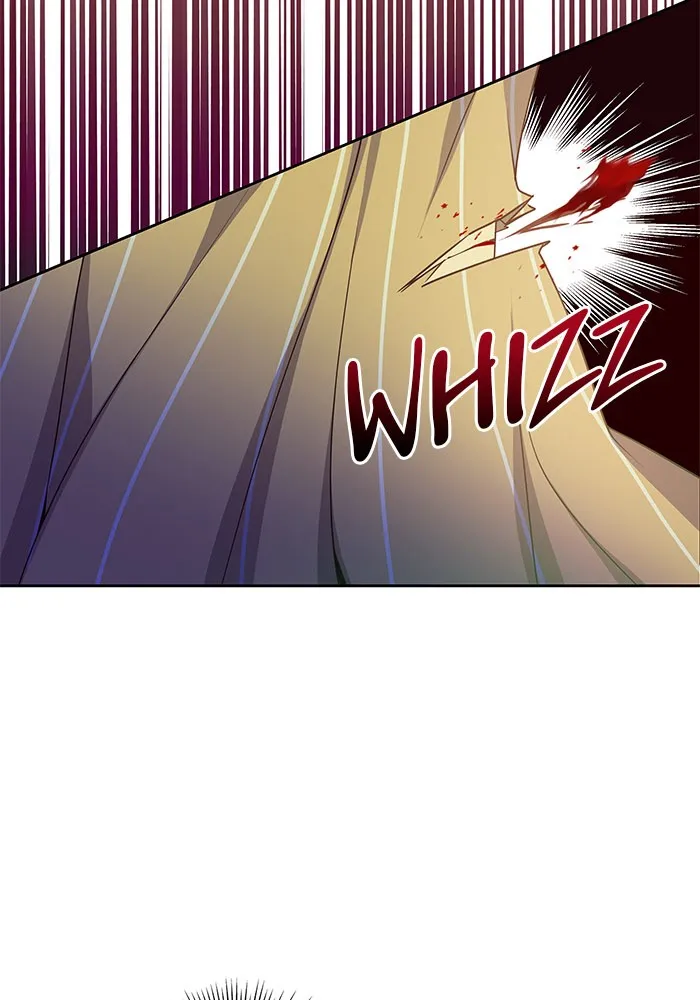 When Two Villains Meet Chapter 9 page 61 - 