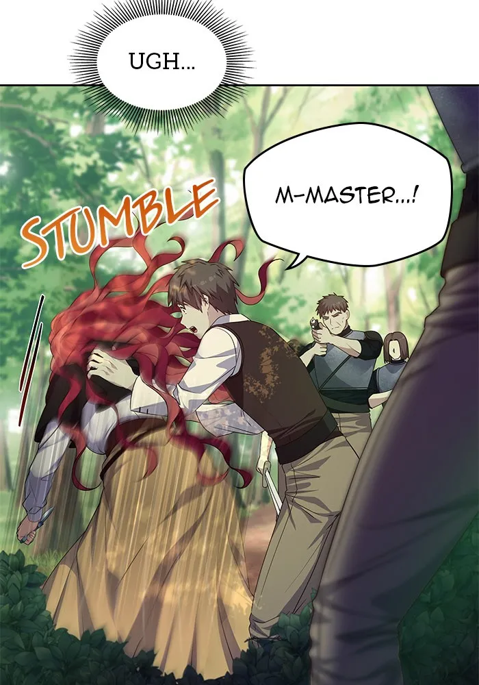 When Two Villains Meet Chapter 9 page 62 - 