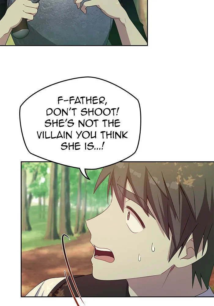 When Two Villains Meet Chapter 9 page 64 - 