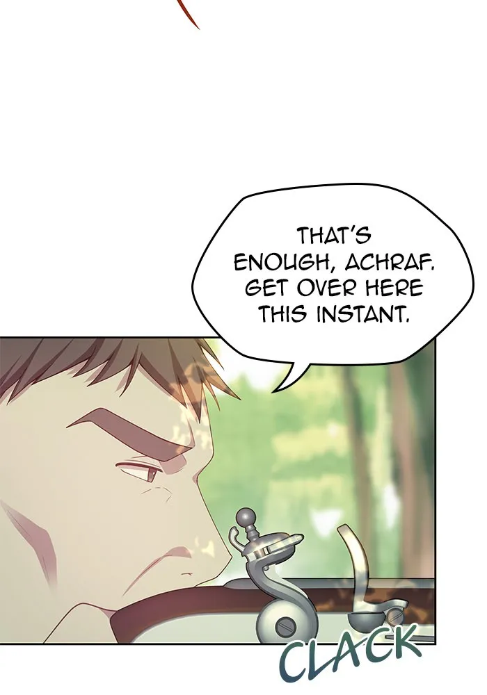 When Two Villains Meet Chapter 9 page 65 - 