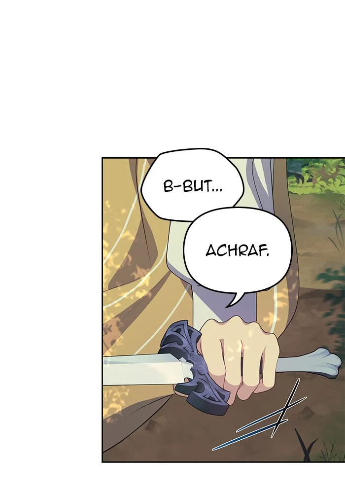 When Two Villains Meet Chapter 9 page 66 - 