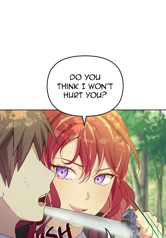 When Two Villains Meet Chapter 9 page 67 - 