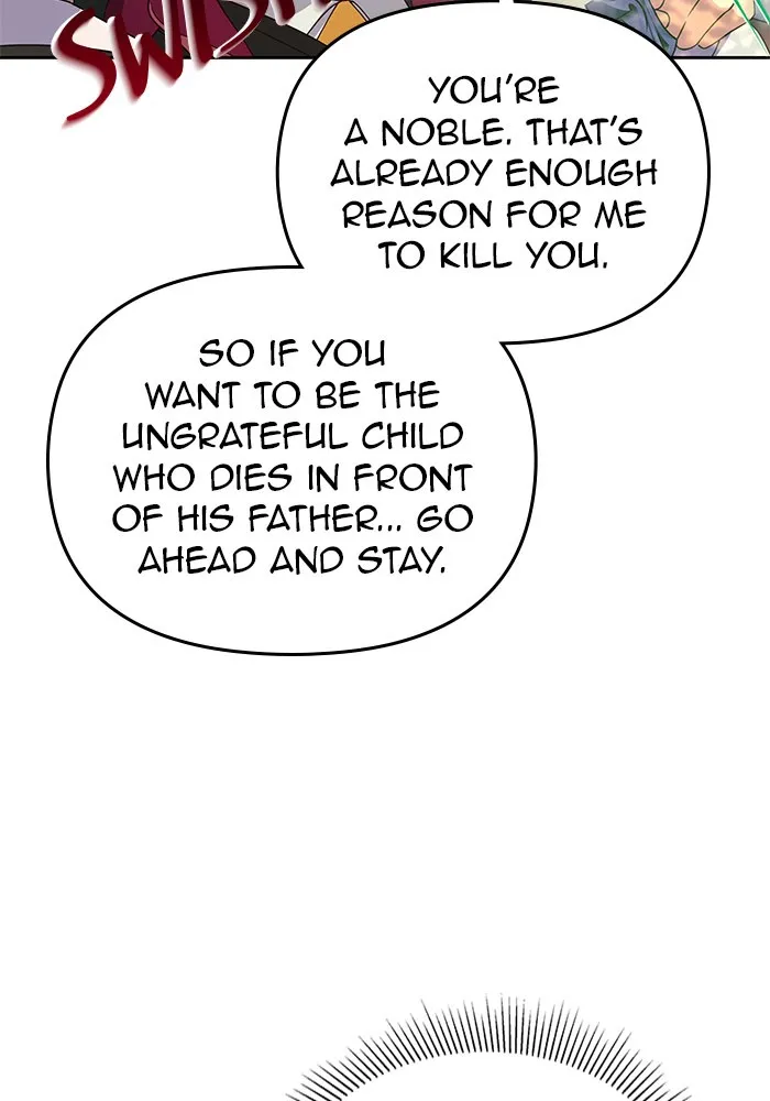 When Two Villains Meet Chapter 9 page 68 - 