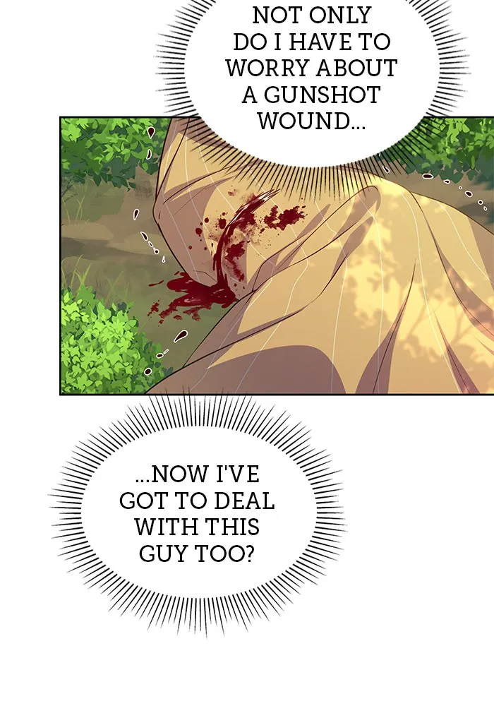When Two Villains Meet Chapter 9 page 69 - 