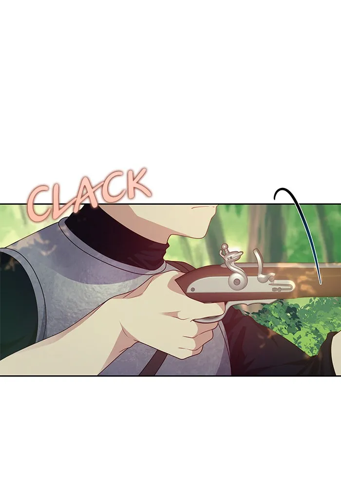 When Two Villains Meet Chapter 9 page 70 - 
