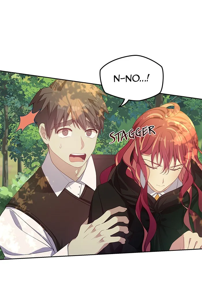 When Two Villains Meet Chapter 9 page 71 - 