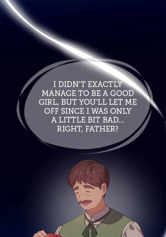 When Two Villains Meet Chapter 9 page 73 - 