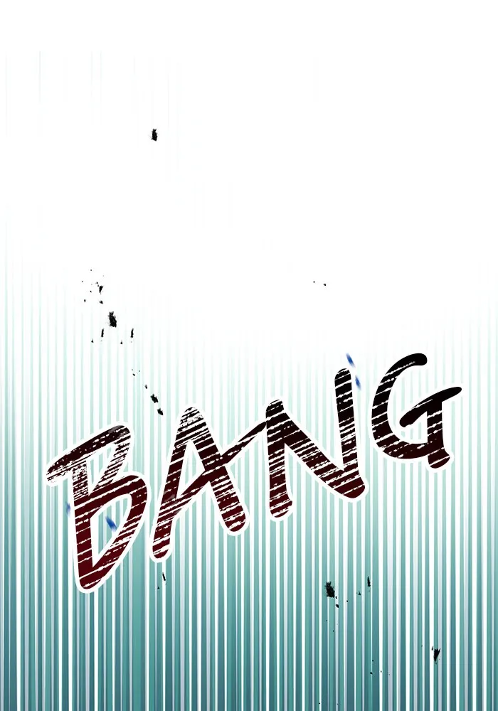 When Two Villains Meet Chapter 9 page 75 - 