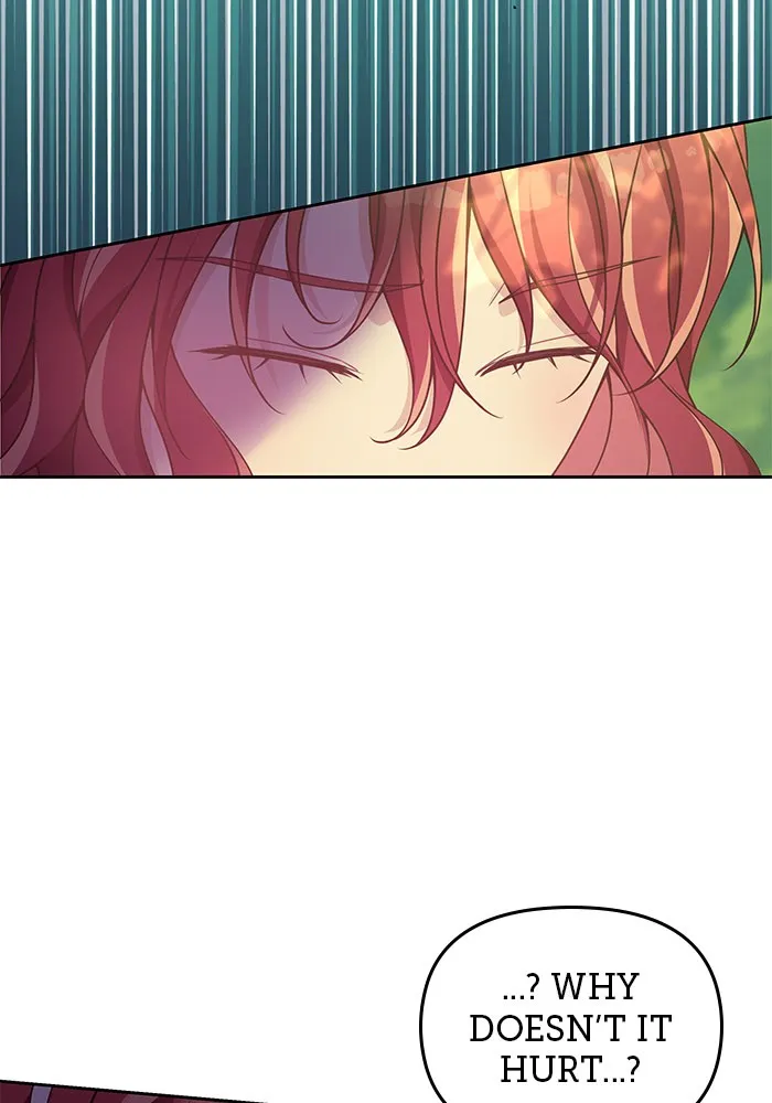 When Two Villains Meet Chapter 9 page 76 - 