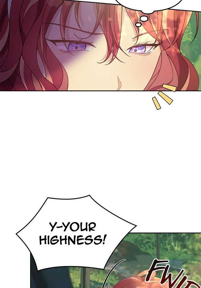 When Two Villains Meet Chapter 9 page 77 - 