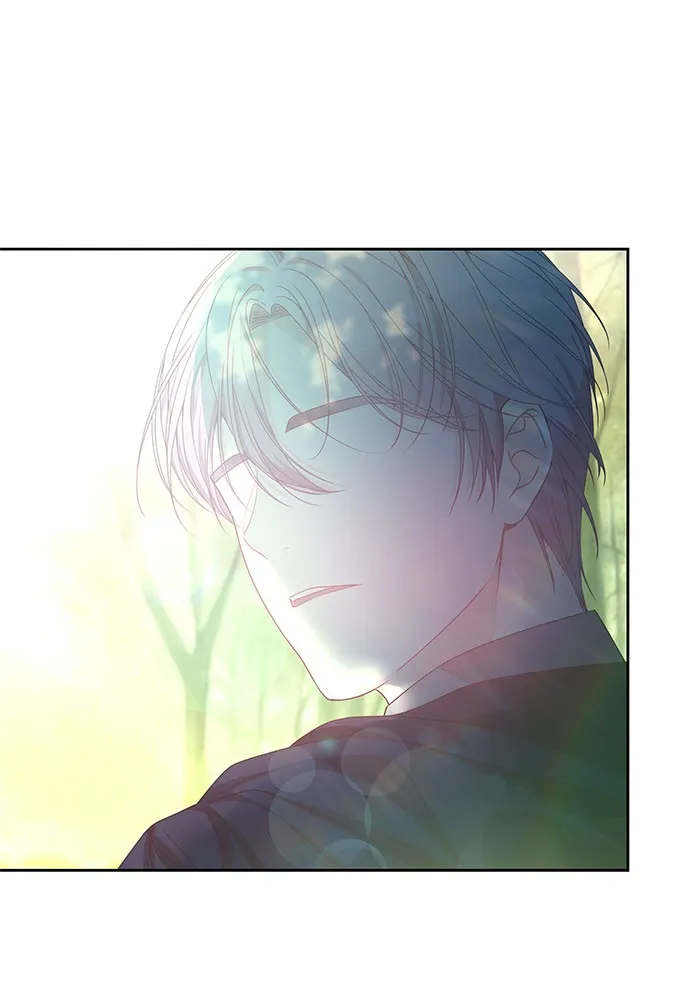 When Two Villains Meet Chapter 9 page 79 - 